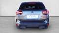 Citroen C5 Aircross BlueHDi S&S Plus EAT8 130 - thumbnail 6