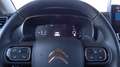 Citroen C5 Aircross BlueHDi S&S Plus EAT8 130 - thumbnail 15