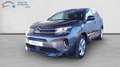 Citroen C5 Aircross BlueHDi S&S Plus EAT8 130 - thumbnail 1