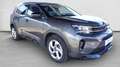 Citroen C5 Aircross BlueHDi S&S Plus EAT8 130 - thumbnail 4