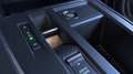 Citroen C5 Aircross BlueHDi S&S Plus EAT8 130 - thumbnail 14