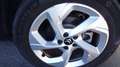 Citroen C5 Aircross BlueHDi S&S Plus EAT8 130 - thumbnail 7