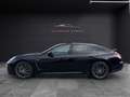 Porsche Panamera Diesel V6*FACELIFT*S.DACH*BOSE*NAVI*20Z Schwarz - thumbnail 4
