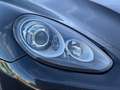 Porsche Panamera Diesel V6*FACELIFT*S.DACH*BOSE*NAVI*20Z Schwarz - thumbnail 23