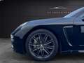 Porsche Panamera Diesel V6*FACELIFT*S.DACH*BOSE*NAVI*20Z Schwarz - thumbnail 25
