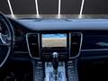 Porsche Panamera Diesel V6*FACELIFT*S.DACH*BOSE*NAVI*20Z Schwarz - thumbnail 18