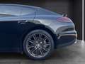 Porsche Panamera Diesel V6*FACELIFT*S.DACH*BOSE*NAVI*20Z Schwarz - thumbnail 26