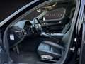 Porsche Panamera Diesel V6*FACELIFT*S.DACH*BOSE*NAVI*20Z Schwarz - thumbnail 10