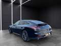 Porsche Panamera Diesel V6*FACELIFT*S.DACH*BOSE*NAVI*20Z Schwarz - thumbnail 6