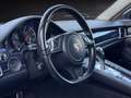 Porsche Panamera Diesel V6*FACELIFT*S.DACH*BOSE*NAVI*20Z Schwarz - thumbnail 17