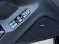 Porsche Panamera Diesel V6*FACELIFT*S.DACH*BOSE*NAVI*20Z Schwarz - thumbnail 20