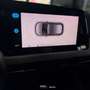 Volkswagen Golf Golf 2.0 tdi R-Line 150cv dsg Blau - thumbnail 13