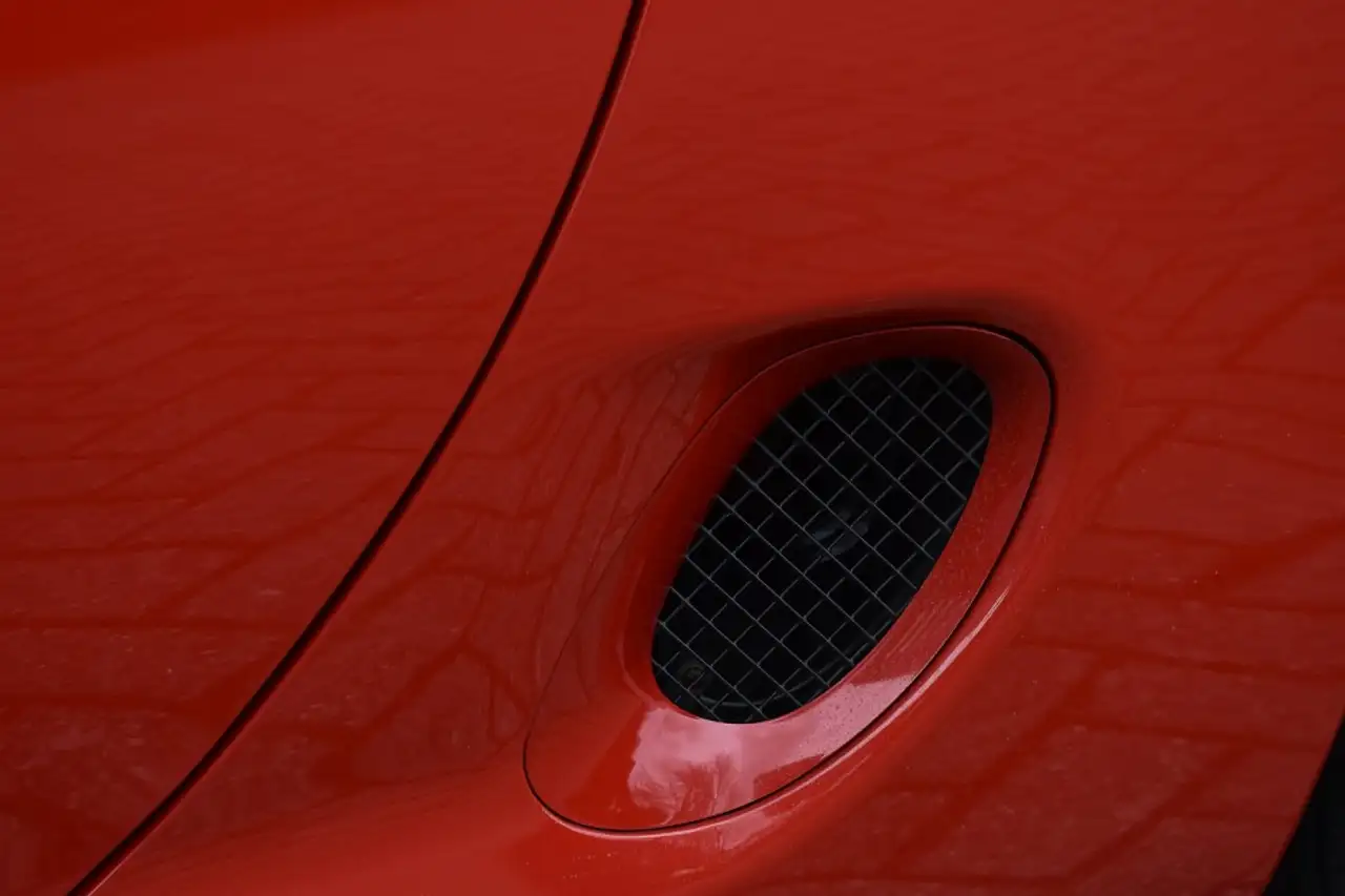 MG MGF 1.8i Hardtop Uniek!!/Incl Hardtop Wij zijn op afsp, foto 11