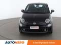 Fiat 500 1.2 Sport Nero - thumbnail 9