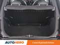 Fiat 500 1.2 Sport Nero - thumbnail 18