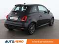 Fiat 500 1.2 Sport Nero - thumbnail 6