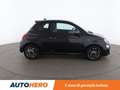 Fiat 500 1.2 Sport Nero - thumbnail 7