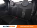 Fiat 500 1.2 Sport Nero - thumbnail 14