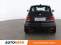 Fiat 500 1.2 Sport Nero - thumbnail 5