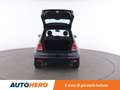 Fiat 500 1.2 Sport Nero - thumbnail 17