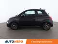Fiat 500 1.2 Sport Nero - thumbnail 3