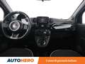 Fiat 500 1.2 Sport Nero - thumbnail 12