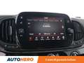Fiat 500 1.2 Sport Nero - thumbnail 21