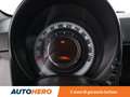 Fiat 500 1.2 Sport Nero - thumbnail 20