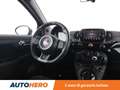 Fiat 500 1.2 Sport Nero - thumbnail 13