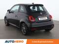 Fiat 500 1.2 Sport Nero - thumbnail 4