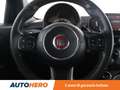 Fiat 500 1.2 Sport Nero - thumbnail 19