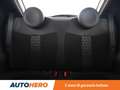 Fiat 500 1.2 Sport Nero - thumbnail 16