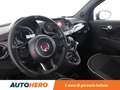 Fiat 500 1.2 Sport Nero - thumbnail 11