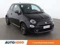 Fiat 500 1.2 Sport Nero - thumbnail 8