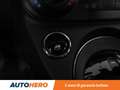 Fiat 500 1.2 Sport Nero - thumbnail 23