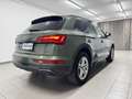 Audi Q5 40 TDI quattro Grün - thumbnail 7