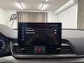 Audi Q5 40 TDI quattro Grün - thumbnail 24