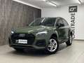 Audi Q5 40 TDI quattro Grün - thumbnail 4