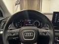 Audi Q5 40 TDI quattro Grün - thumbnail 14