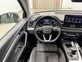 Audi Q5 40 TDI quattro Grün - thumbnail 13