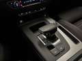 Audi Q5 40 TDI quattro Grün - thumbnail 15