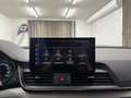 Audi Q5 40 TDI quattro Grün - thumbnail 22