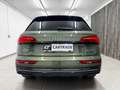 Audi Q5 40 TDI quattro Grün - thumbnail 8