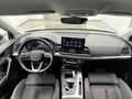 Audi Q5 40 TDI quattro Grün - thumbnail 12