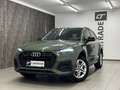 Audi Q5 40 TDI quattro Grün - thumbnail 1