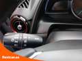 Mazda CX-3 2.0 Skyactiv-G Evolution Design 2WD 89kW - thumbnail 14