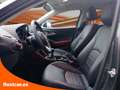 Mazda CX-3 2.0 Skyactiv-G Evolution Design 2WD 89kW - thumbnail 19