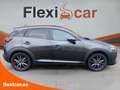 Mazda CX-3 2.0 Skyactiv-G Evolution Design 2WD 89kW - thumbnail 8