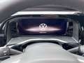 Volkswagen T7 Multivan VW T7 Multivan Business TDI Schwarz - thumbnail 9