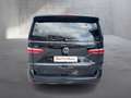 Volkswagen T7 Multivan VW T7 Multivan Business TDI Schwarz - thumbnail 4